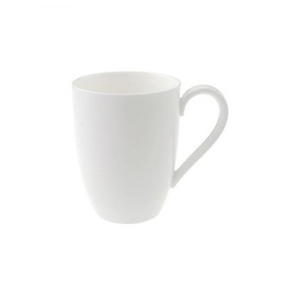 Anmut Bianco mug